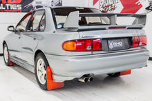 Load image into Gallery viewer, 1994 Mitsubishi Evo 2 *SOLD*