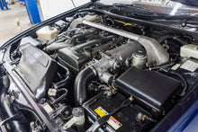 Load image into Gallery viewer, 1992 Toyota Aristo (SOLD)