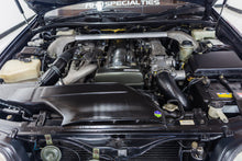 Load image into Gallery viewer, 1992 Toyota Aristo (SOLD)