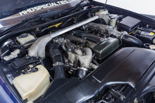Load image into Gallery viewer, 1992 Toyota Aristo (SOLD)