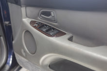 Load image into Gallery viewer, 1992 Toyota Aristo (SOLD)