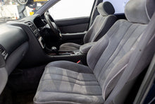 Load image into Gallery viewer, 1992 Toyota Aristo (SOLD)