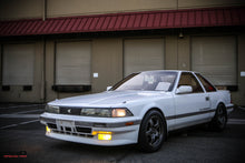 Load image into Gallery viewer, 1988 Toyota Soarer Twin Turbo *SOLD*