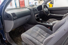 Load image into Gallery viewer, 1992 Toyota Aristo (SOLD)
