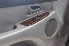 Load image into Gallery viewer, 1992 Toyota Aristo (SOLD)