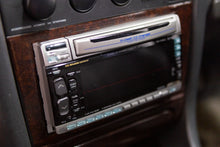 Load image into Gallery viewer, 1992 Toyota Aristo (SOLD)