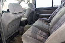 Load image into Gallery viewer, 1992 Toyota Aristo (SOLD)
