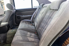 Load image into Gallery viewer, 1992 Toyota Aristo (SOLD)