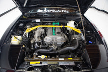 Load image into Gallery viewer, 1992 Eunos Roadster *SOLD*