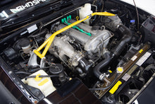 Load image into Gallery viewer, 1992 Eunos Roadster *SOLD*