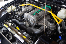 Load image into Gallery viewer, 1992 Eunos Roadster *SOLD*