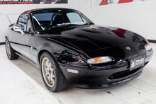 Load image into Gallery viewer, 1992 Eunos Roadster *SOLD*