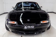 Load image into Gallery viewer, 1992 Eunos Roadster *SOLD*