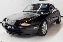 Load image into Gallery viewer, 1992 Eunos Roadster *SOLD*
