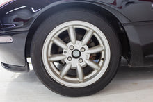 Load image into Gallery viewer, 1992 Eunos Roadster *SOLD*