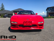 Load image into Gallery viewer, 1992 Mazda RX-7 Efini Type R *SOLD*