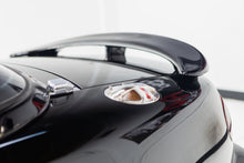 Load image into Gallery viewer, 1992 Eunos Roadster *SOLD*