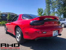 Load image into Gallery viewer, 1992 Mazda RX-7 Efini Type R *SOLD*