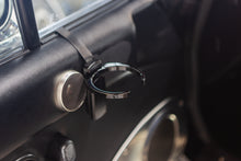 Load image into Gallery viewer, 1992 Eunos Roadster *SOLD*