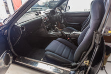 Load image into Gallery viewer, 1992 Eunos Roadster *SOLD*
