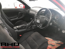 Load image into Gallery viewer, 1992 Mazda RX-7 Efini Type R *SOLD*