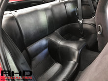 Load image into Gallery viewer, 1992 Mazda RX-7 Efini Type R *SOLD*