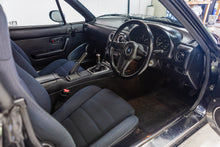 Load image into Gallery viewer, 1992 Eunos Roadster *SOLD*