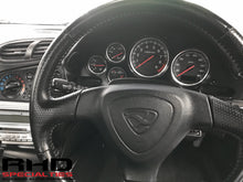 Load image into Gallery viewer, 1992 Mazda RX-7 Efini Type R *SOLD*
