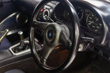 Load image into Gallery viewer, 1992 Eunos Roadster *SOLD*