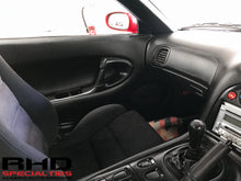 Load image into Gallery viewer, 1992 Mazda RX-7 Efini Type R *SOLD*