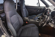 Load image into Gallery viewer, 1992 Eunos Roadster *SOLD*