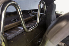 Load image into Gallery viewer, 1992 Eunos Roadster *SOLD*