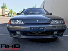 Load image into Gallery viewer, 1991 Nissan R32 Skyline GTST *SOLD*