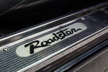 Load image into Gallery viewer, 1992 Eunos Roadster *SOLD*