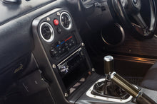 Load image into Gallery viewer, 1992 Eunos Roadster *SOLD*