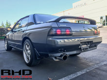 Load image into Gallery viewer, 1991 Nissan R32 Skyline GTST *SOLD*