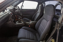 Load image into Gallery viewer, 1992 Eunos Roadster *SOLD*