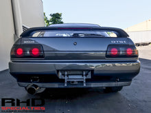 Load image into Gallery viewer, 1991 Nissan R32 Skyline GTST *SOLD*