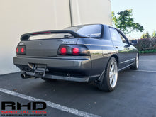 Load image into Gallery viewer, 1991 Nissan R32 Skyline GTST *SOLD*