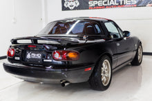 Load image into Gallery viewer, 1992 Eunos Roadster *SOLD*