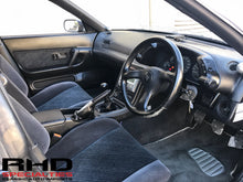 Load image into Gallery viewer, 1991 Nissan R32 Skyline GTST *SOLD*