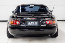 Load image into Gallery viewer, 1992 Eunos Roadster *SOLD*