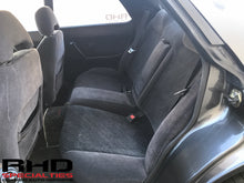 Load image into Gallery viewer, 1991 Nissan R32 Skyline GTST *SOLD*