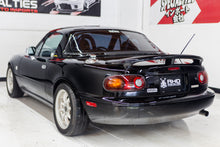 Load image into Gallery viewer, 1992 Eunos Roadster *SOLD*