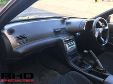 Load image into Gallery viewer, 1991 Nissan R32 Skyline GTST *SOLD*
