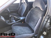 Load image into Gallery viewer, 1991 Nissan R32 Skyline GTST *SOLD*