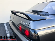 Load image into Gallery viewer, 1991 Nissan R32 Skyline GTST *SOLD*