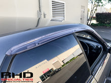Load image into Gallery viewer, 1991 Nissan R32 Skyline GTST *SOLD*