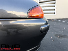 Load image into Gallery viewer, 1991 Nissan R32 Skyline GTST *SOLD*