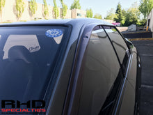 Load image into Gallery viewer, 1991 Nissan R32 Skyline GTST *SOLD*